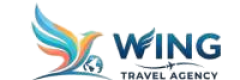 WING TRAVEL