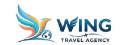 WING TRAVEL